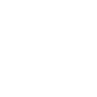 軟件開(kāi)發(fā)、APP